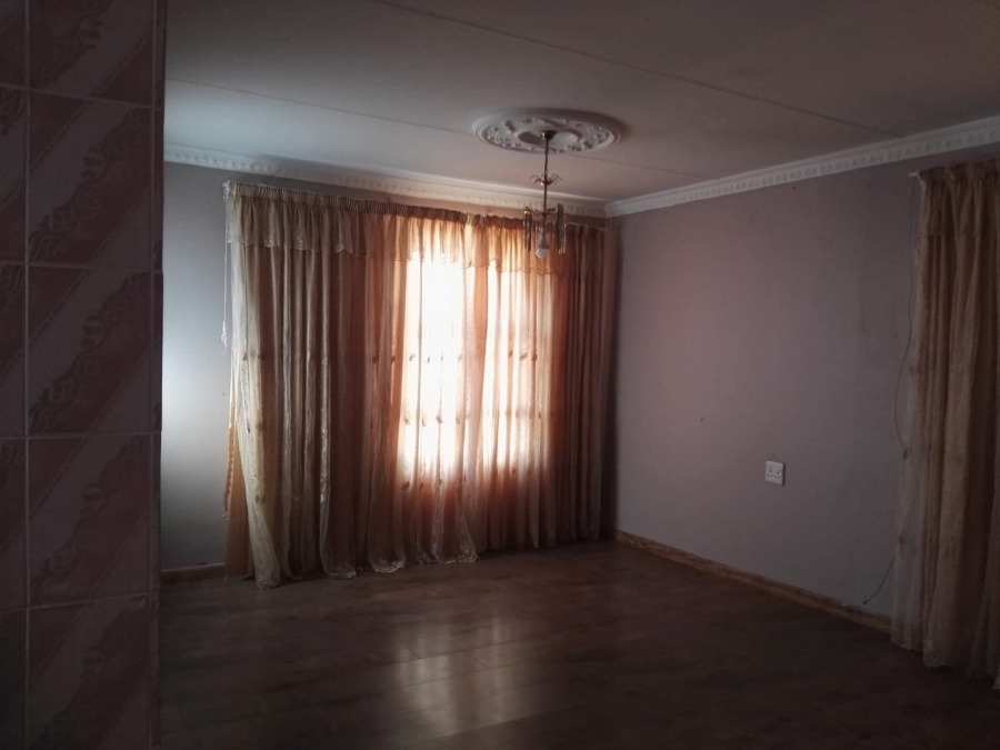 3 Bedroom Property for Sale in Motherwell Nu7 Eastern Cape